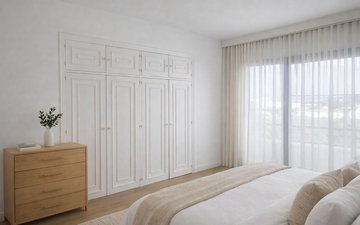 Property slide 18