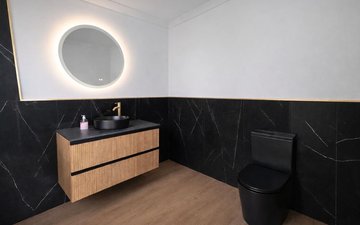 Property slide 19