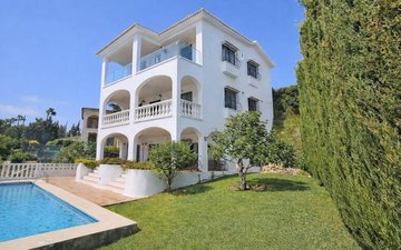Property slide 2