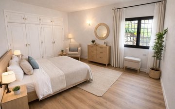 Property slide 25