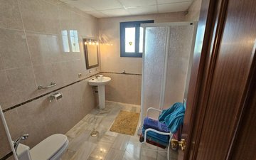 Property slide 26