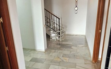 Property slide 28