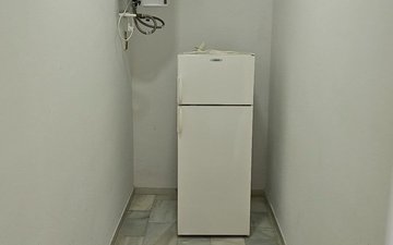 Property slide 29