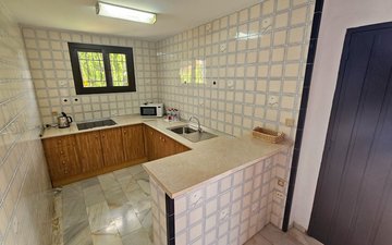 Property slide 30