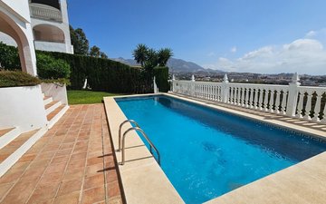 Property slide 37