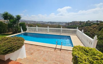 Property slide 38