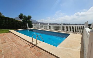Property slide 40