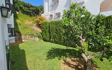 Property slide 48