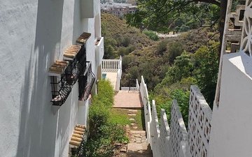 Property slide 49