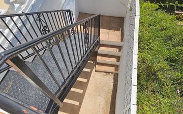 Property slide 50