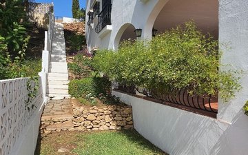 Property slide 53