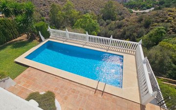 Property slide 54