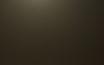 Property slide 57