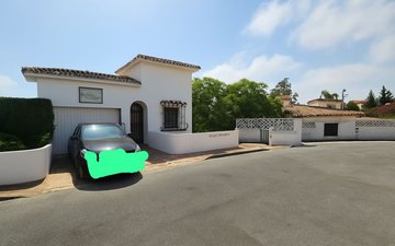 Property slide 58