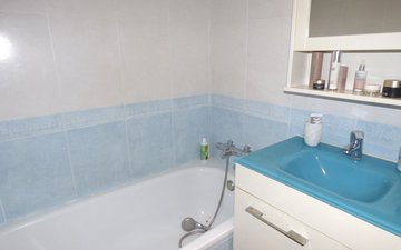 Property slide 12
