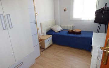 Property slide 13