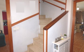 Property slide 17