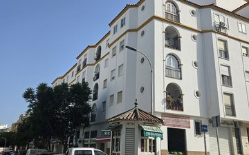Property slide 18