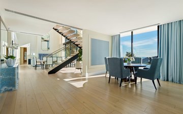 Property slide 10