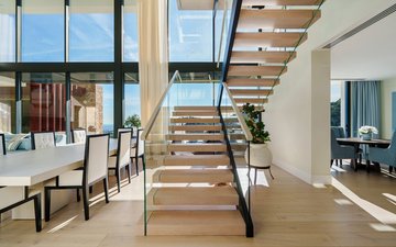Property slide 11