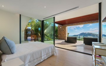 Property slide 37