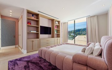 Property slide 39