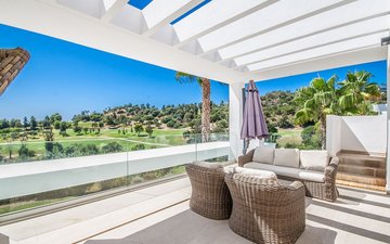 Property slide 1