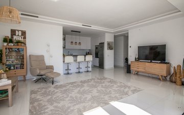 Property slide 13