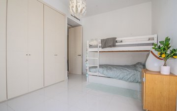 Property slide 18