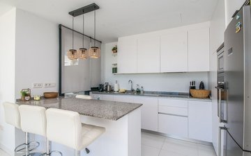 Property slide 4