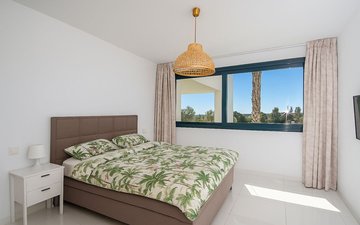 Property slide 5