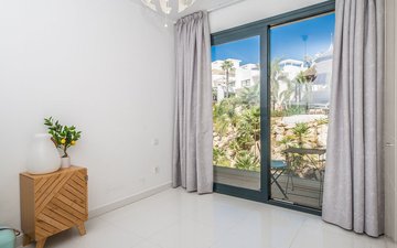 Property slide 8