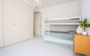 Property slide 9
