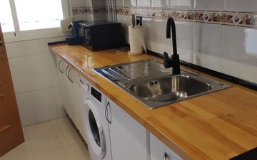 Property slide 12