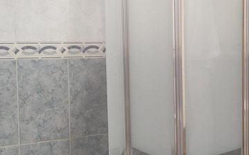 Property slide 17