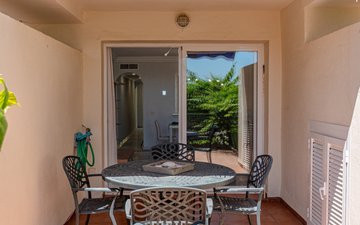 Property slide 12