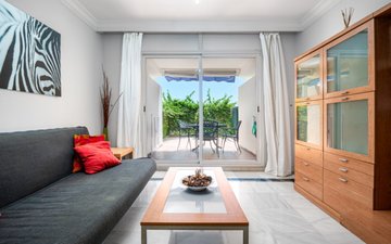 Property slide 2