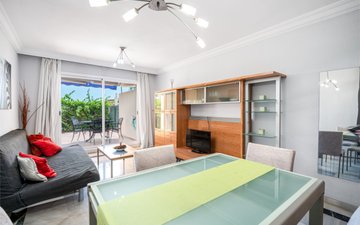 Property slide 4