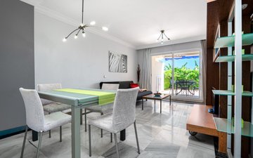 Property slide 7