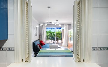 Property slide 9