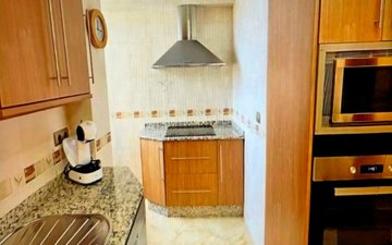 Property slide 12