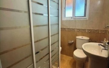 Property slide 15