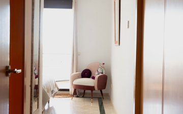 Property slide 14
