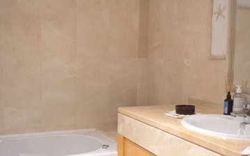 Property slide 19