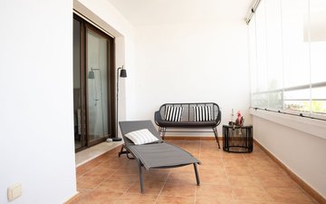 Property slide 22
