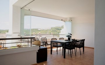 Property slide 23