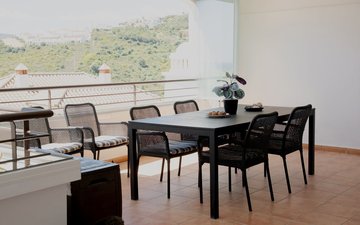 Property slide 24