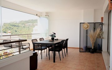 Property slide 26