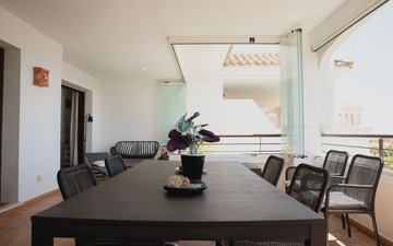 Property slide 27