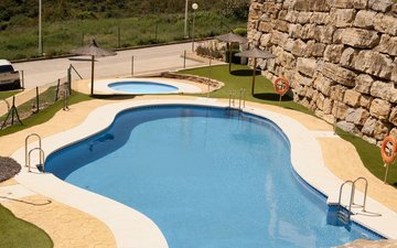 Property slide 29